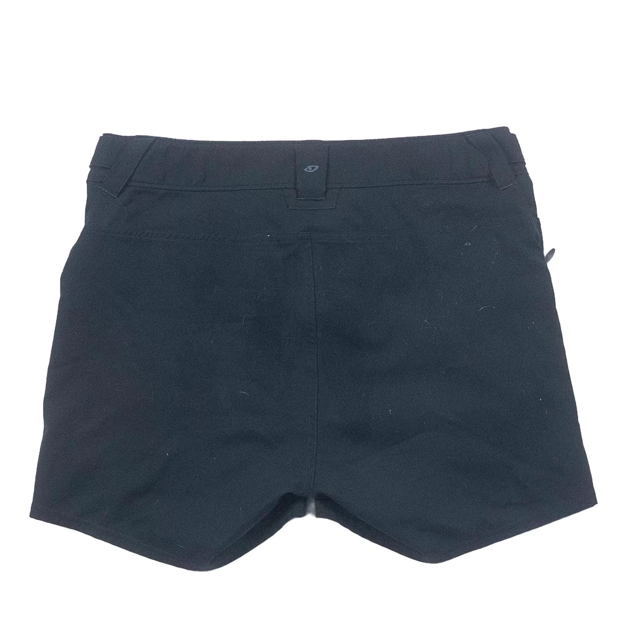 10Black