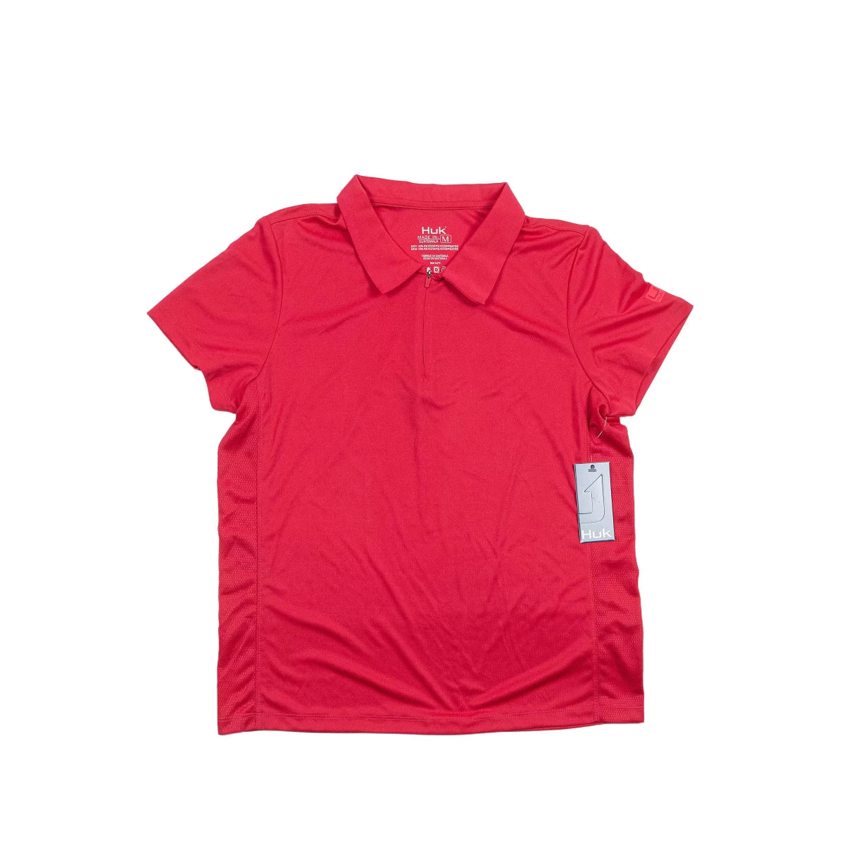 MRose Red