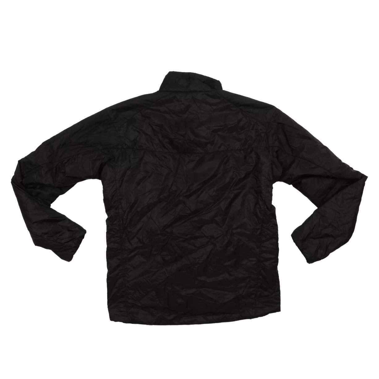 LBlack