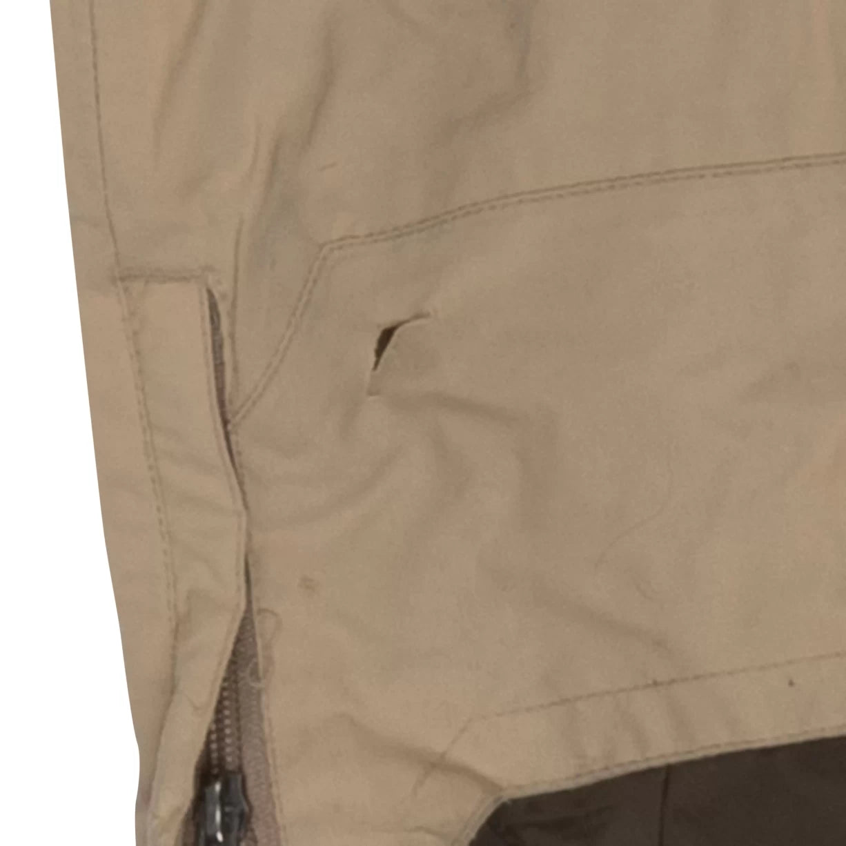 LBeige