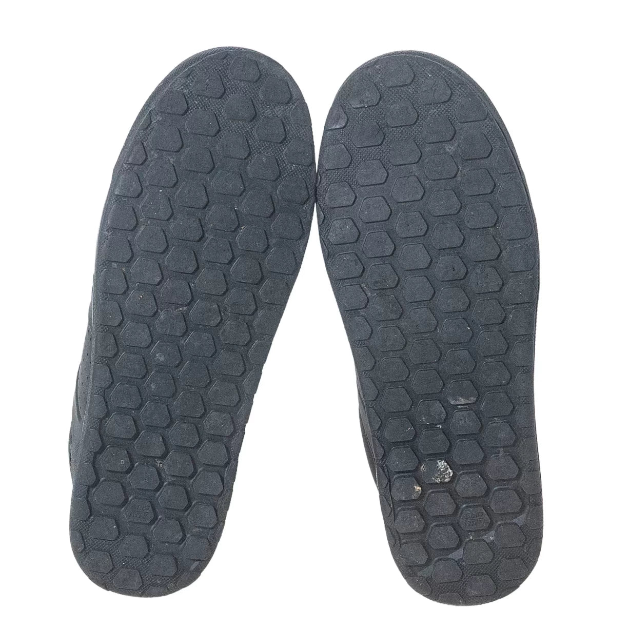 43.0Black