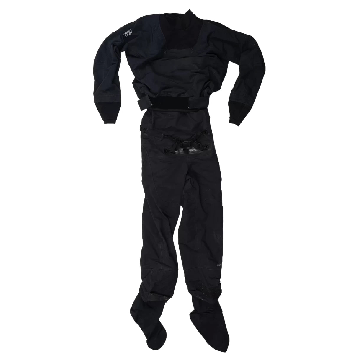 XLBlack