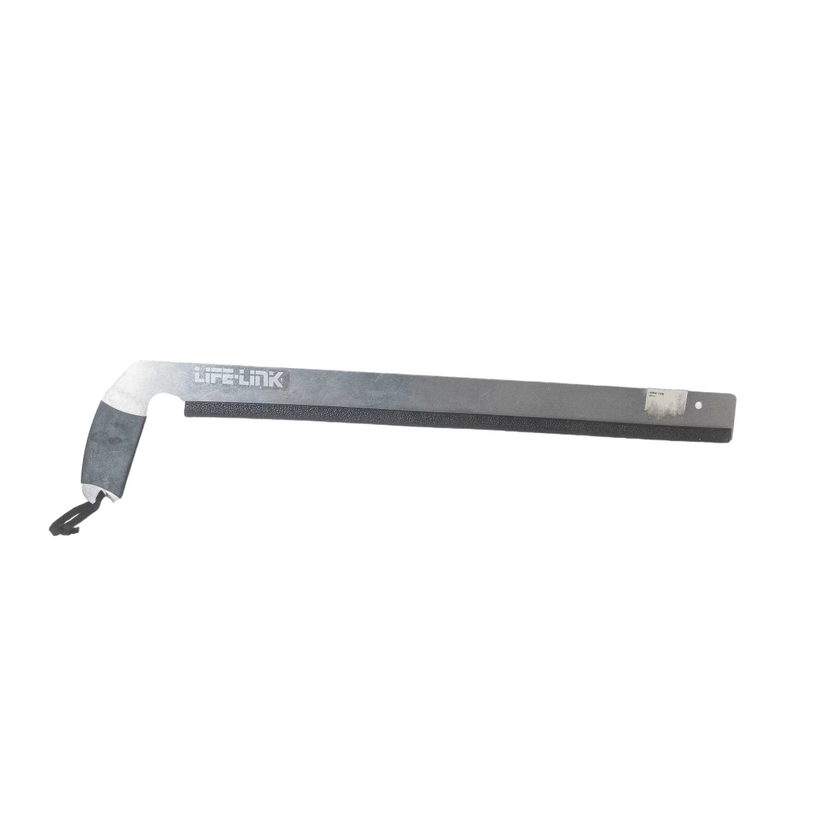 see tech specsSilver