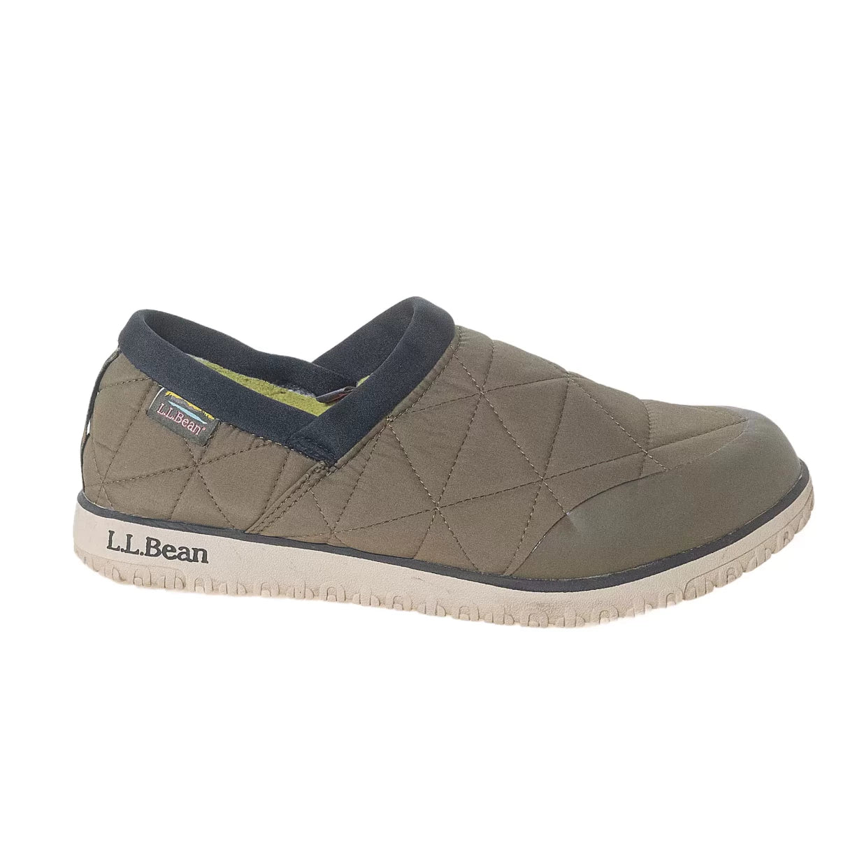 11Olive