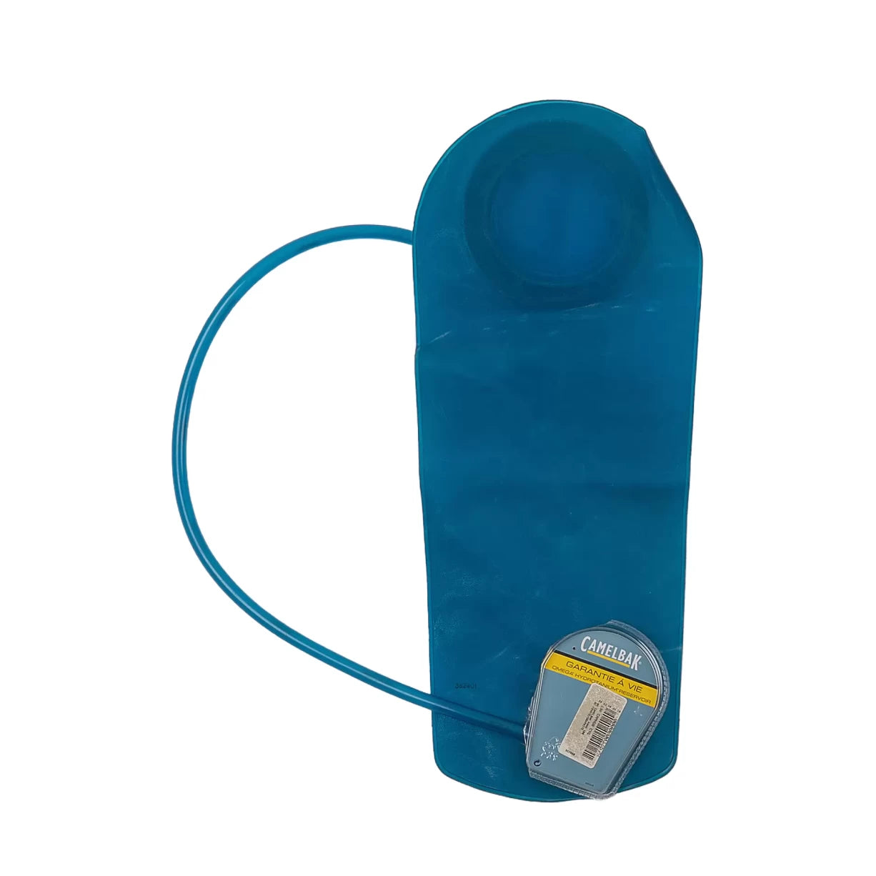 One SizeBlue