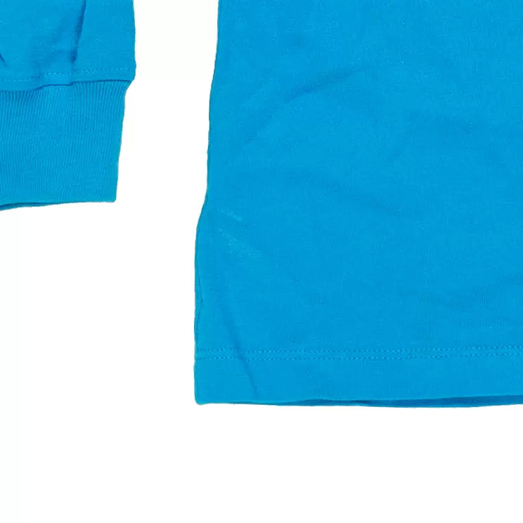 XLBlue