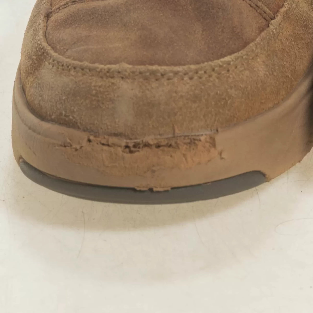 10Clay