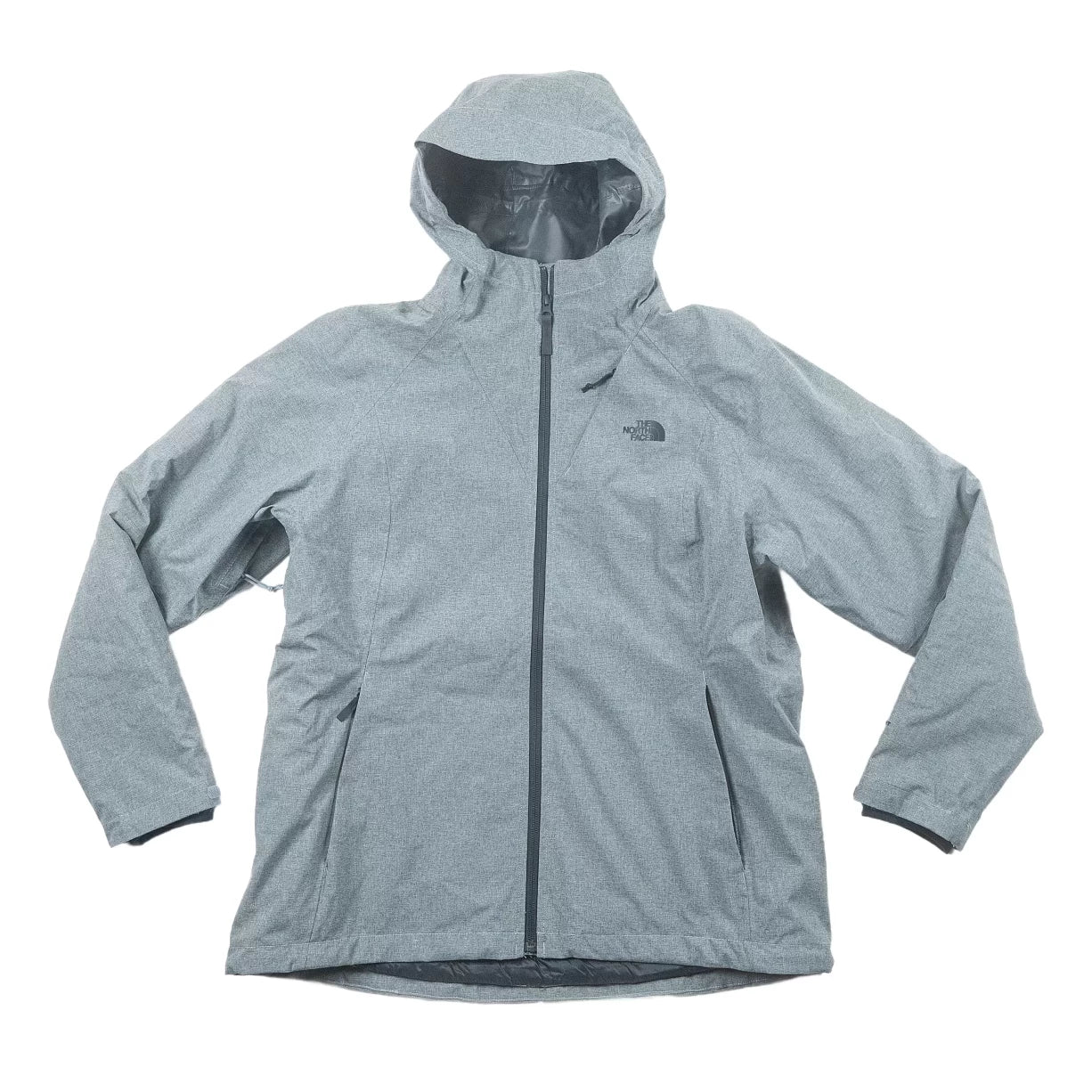XLGray