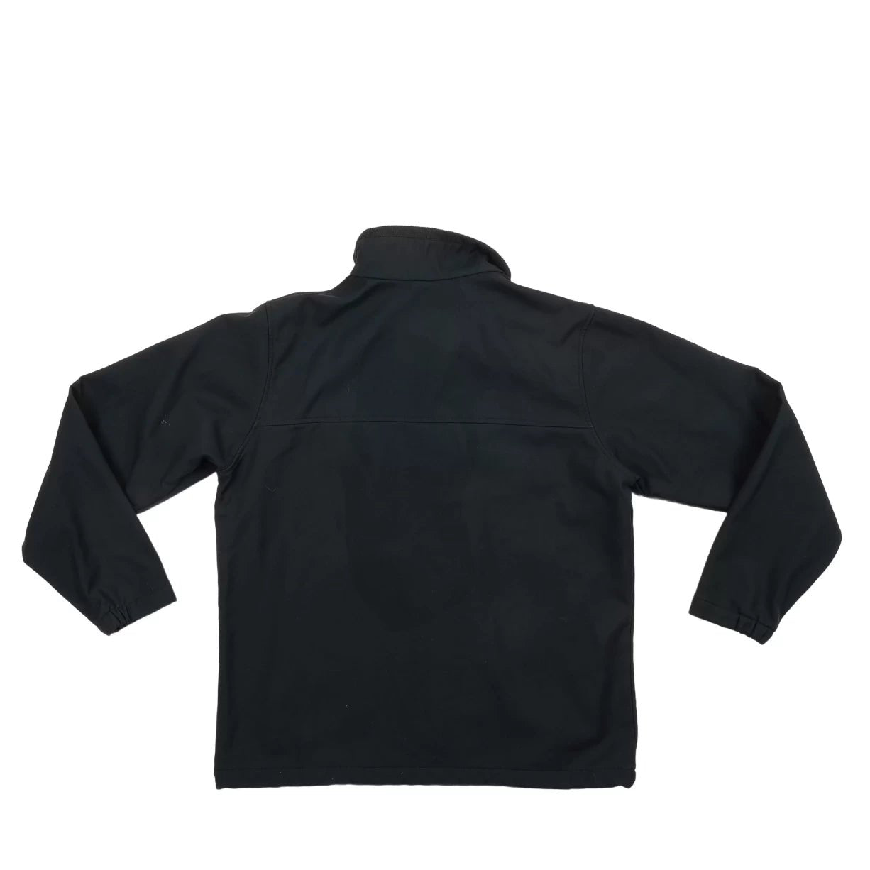 LBlack