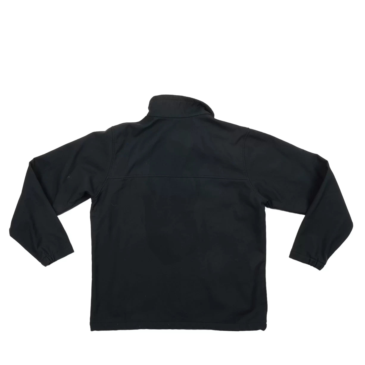 LBlack