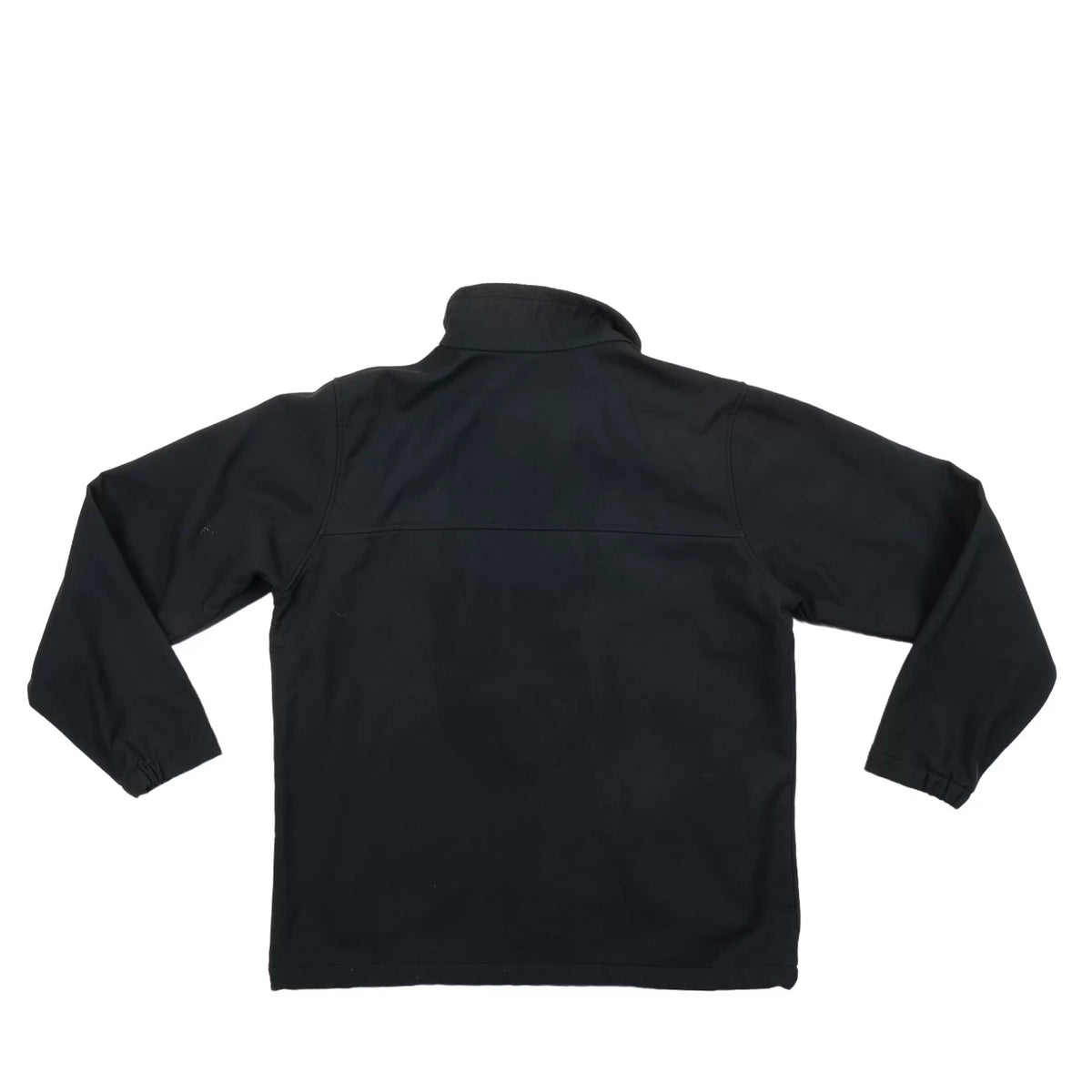 LBlack