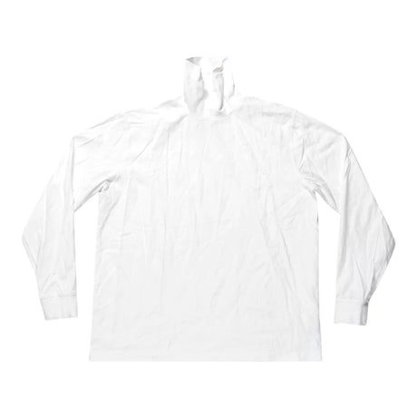 LWhite