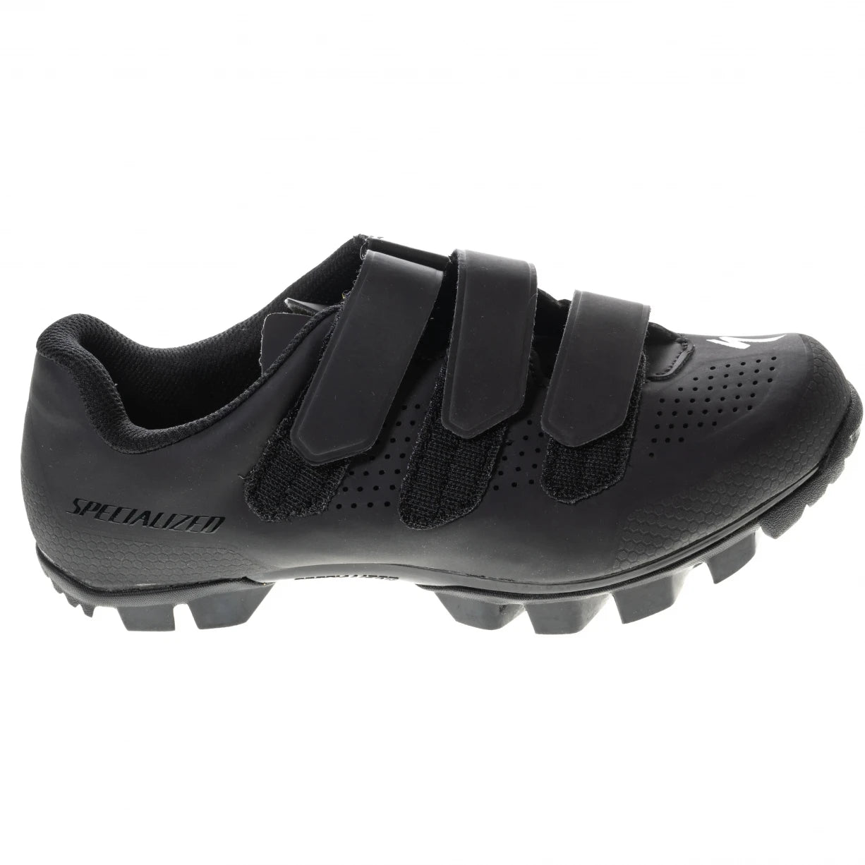 38Black