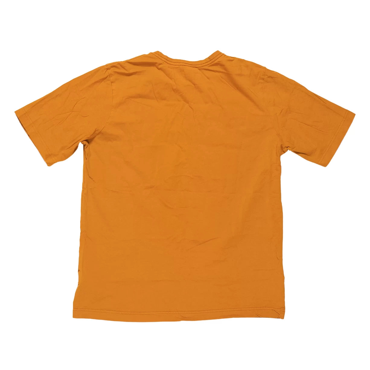 LOrange