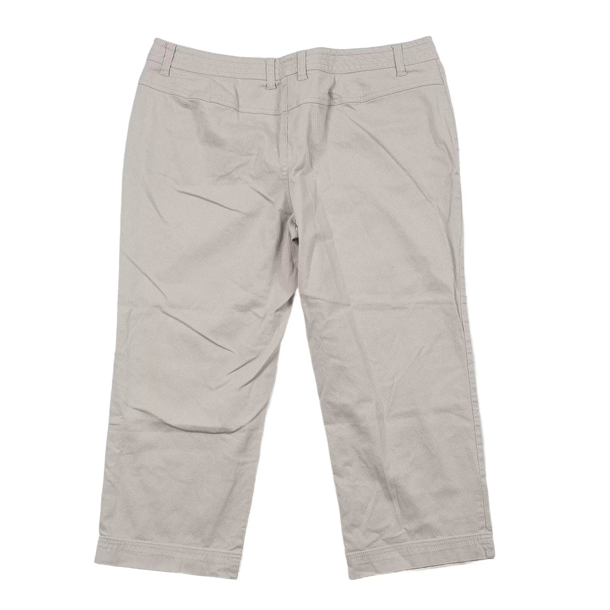 18Khaki