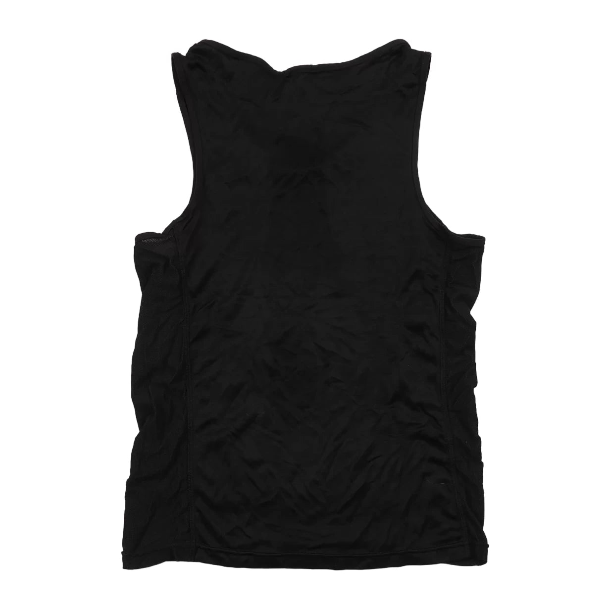 SBlack