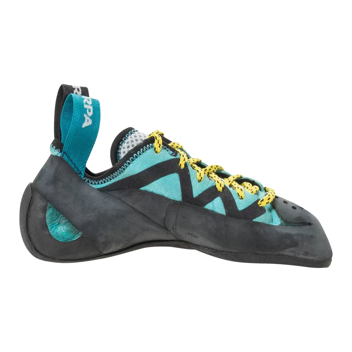 35Teal