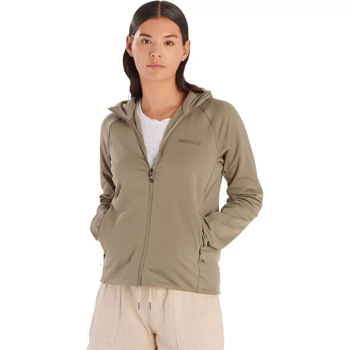 MLight Green