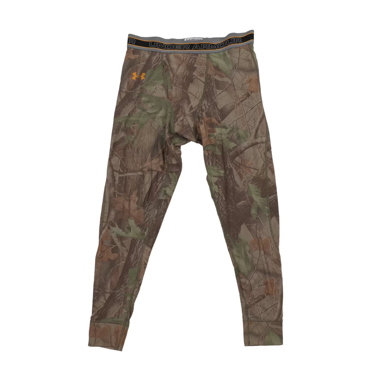 XLCamo