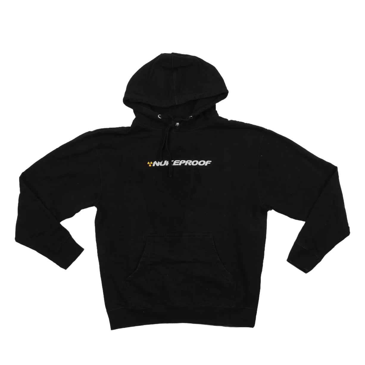 LBlack
