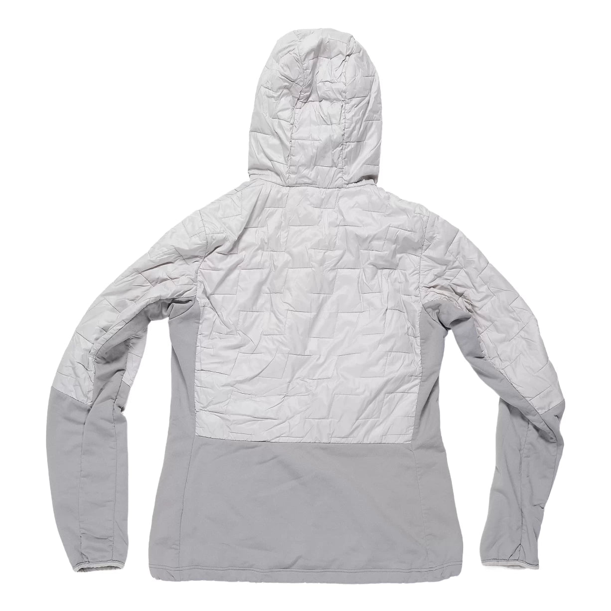 LBeige
