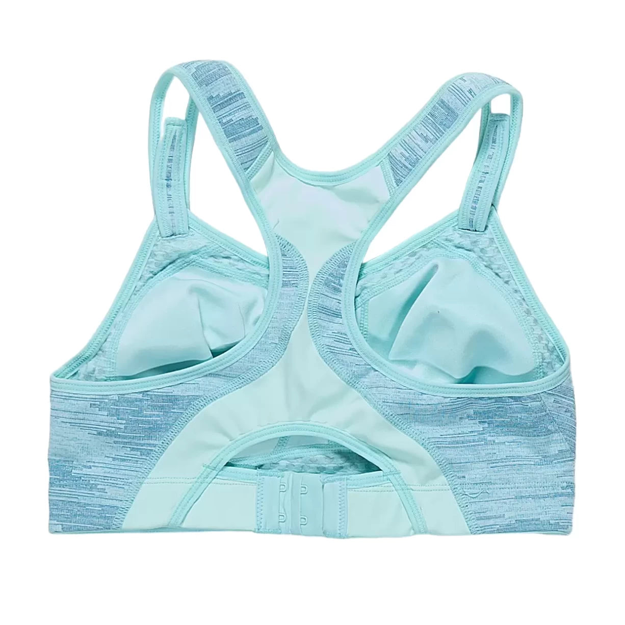 34Light Blue