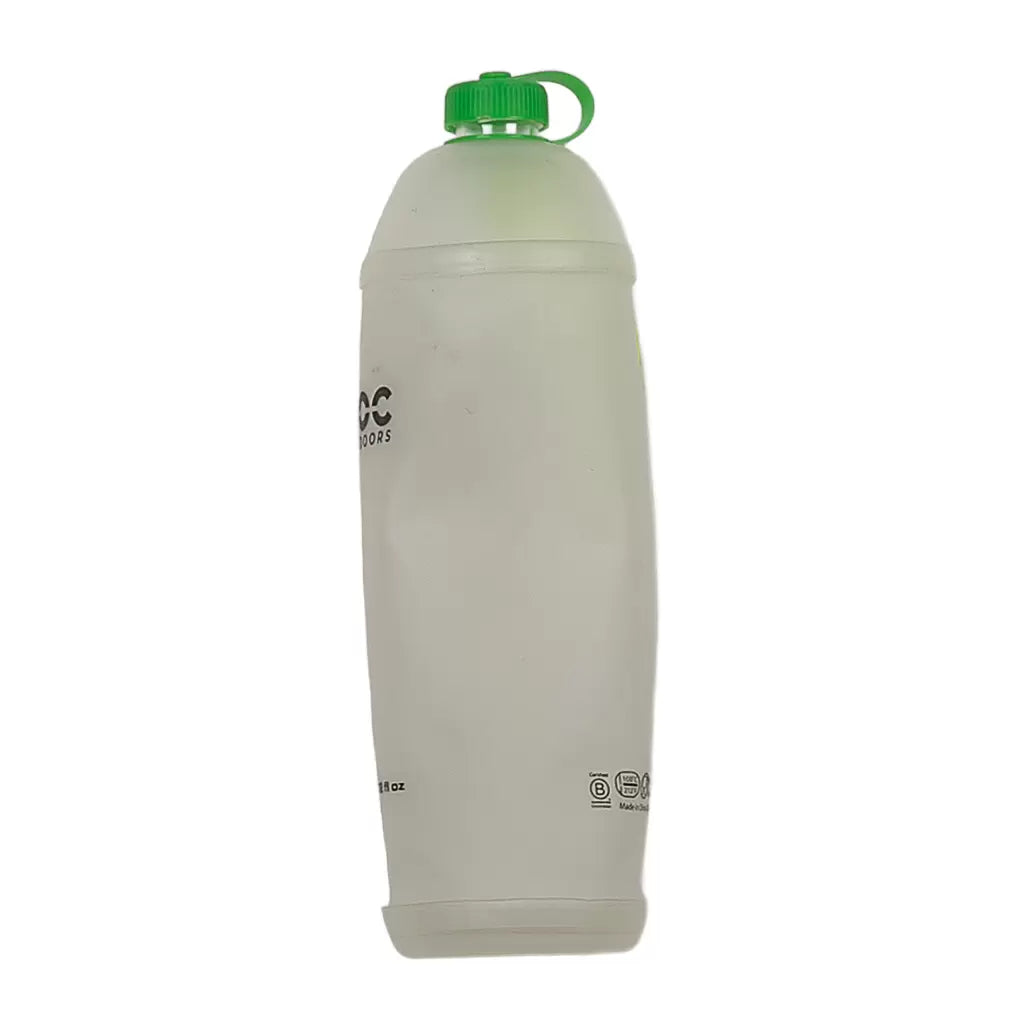 32 LGreen
