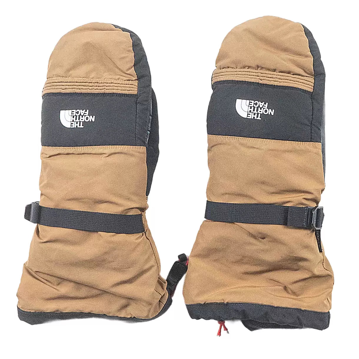 LBrown