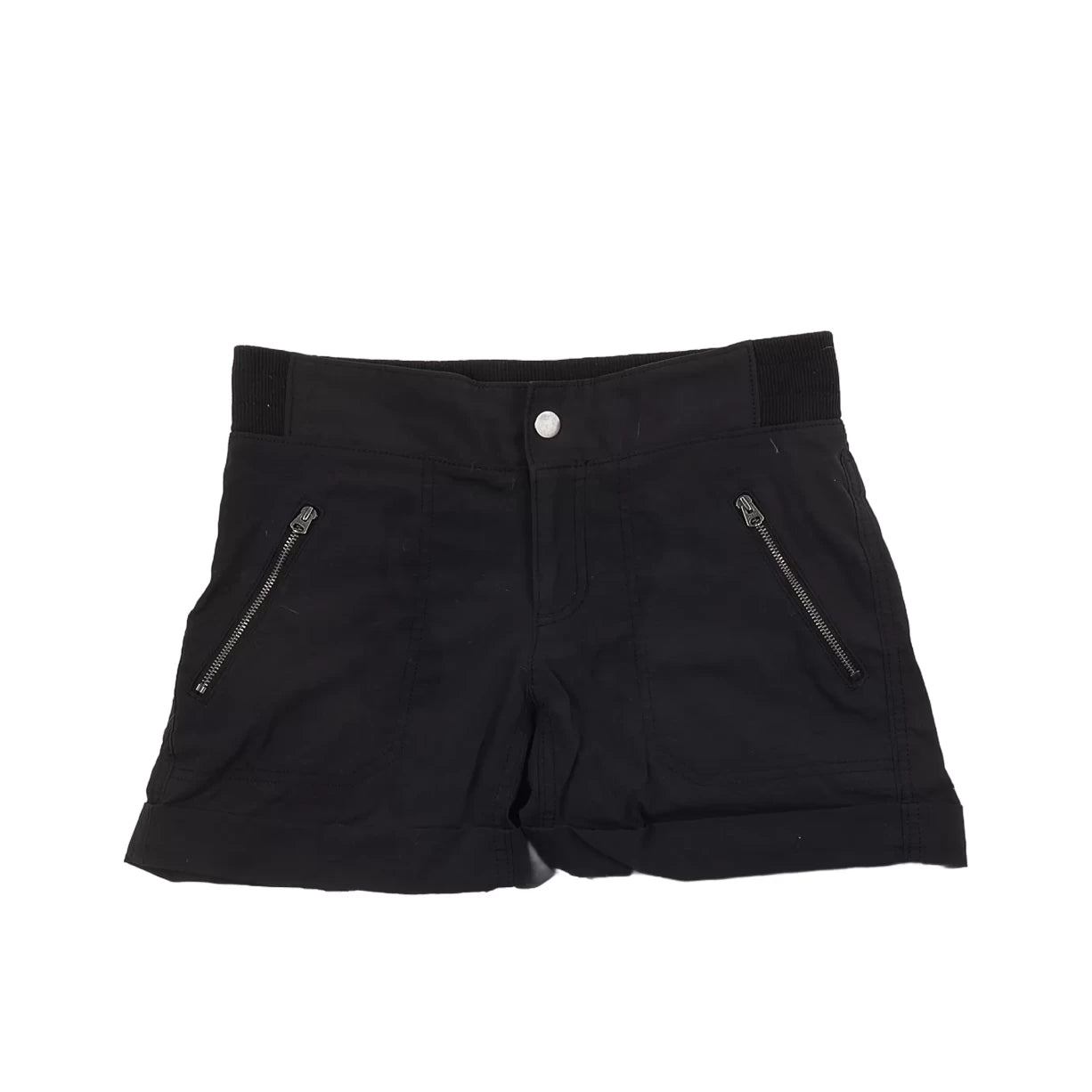 2Black