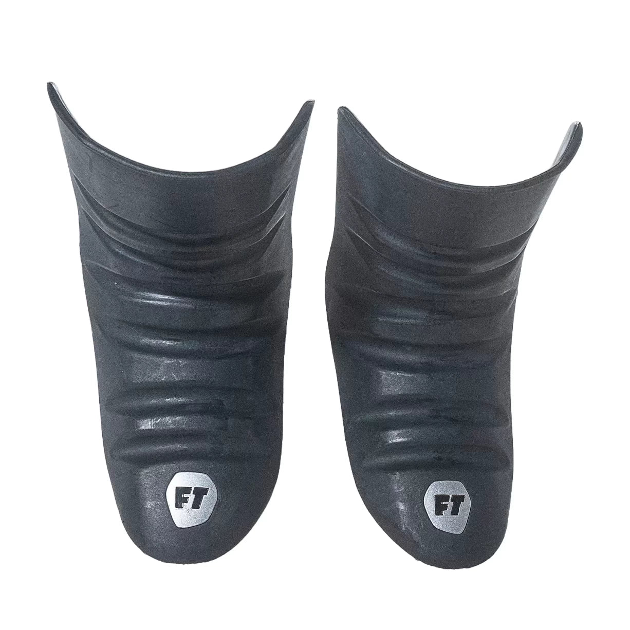 25.5Black
