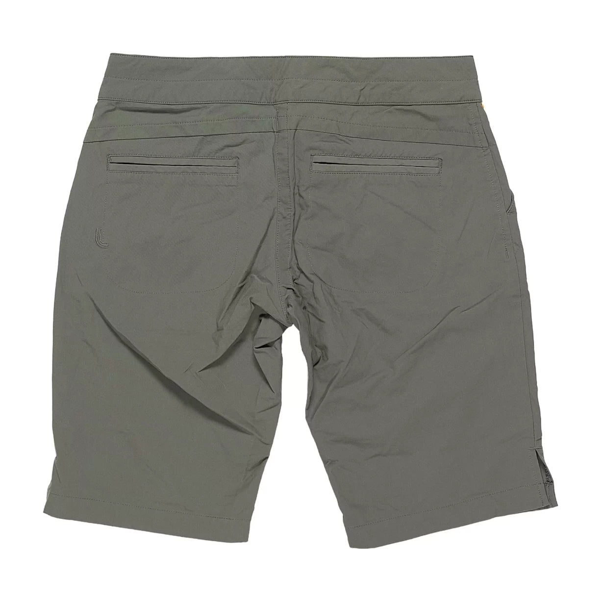 4Olive