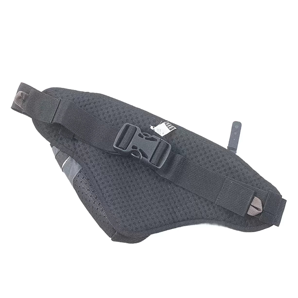 AdjustableGrey