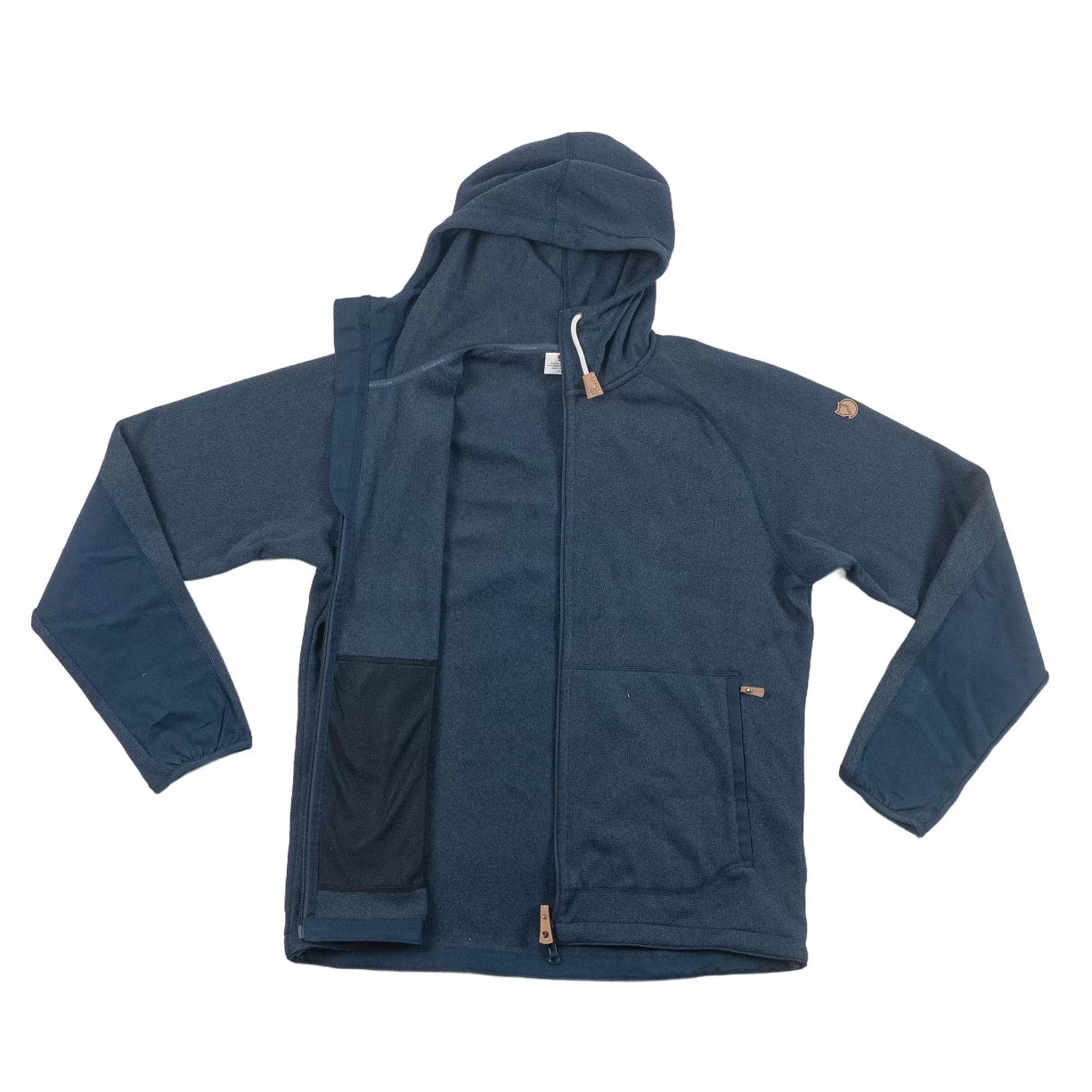 XLNavy