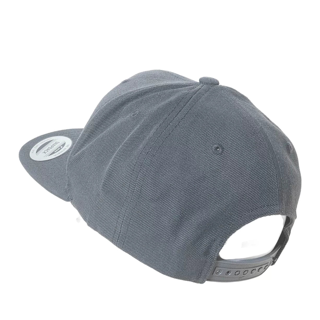 One SizeGrey