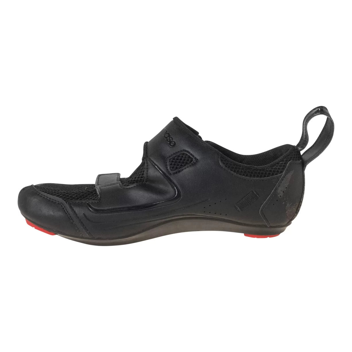 44.0Black