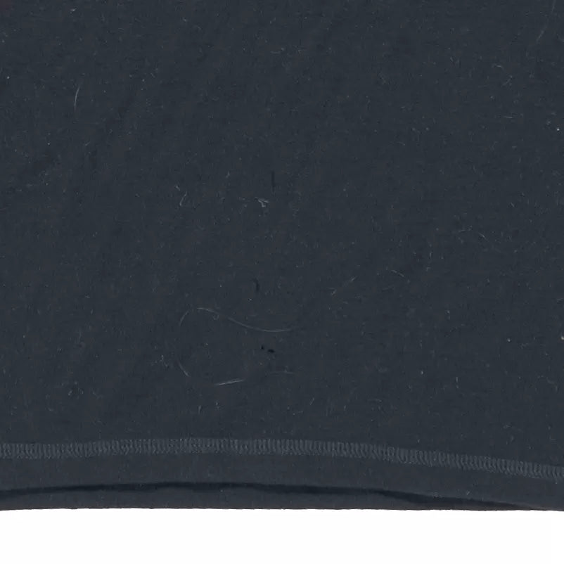LBlack