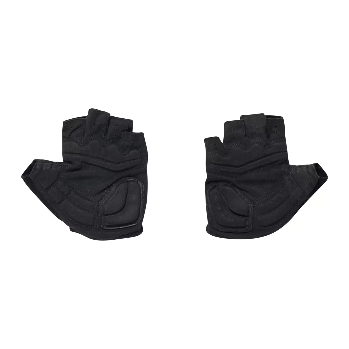 Estimated size SOrange/Black