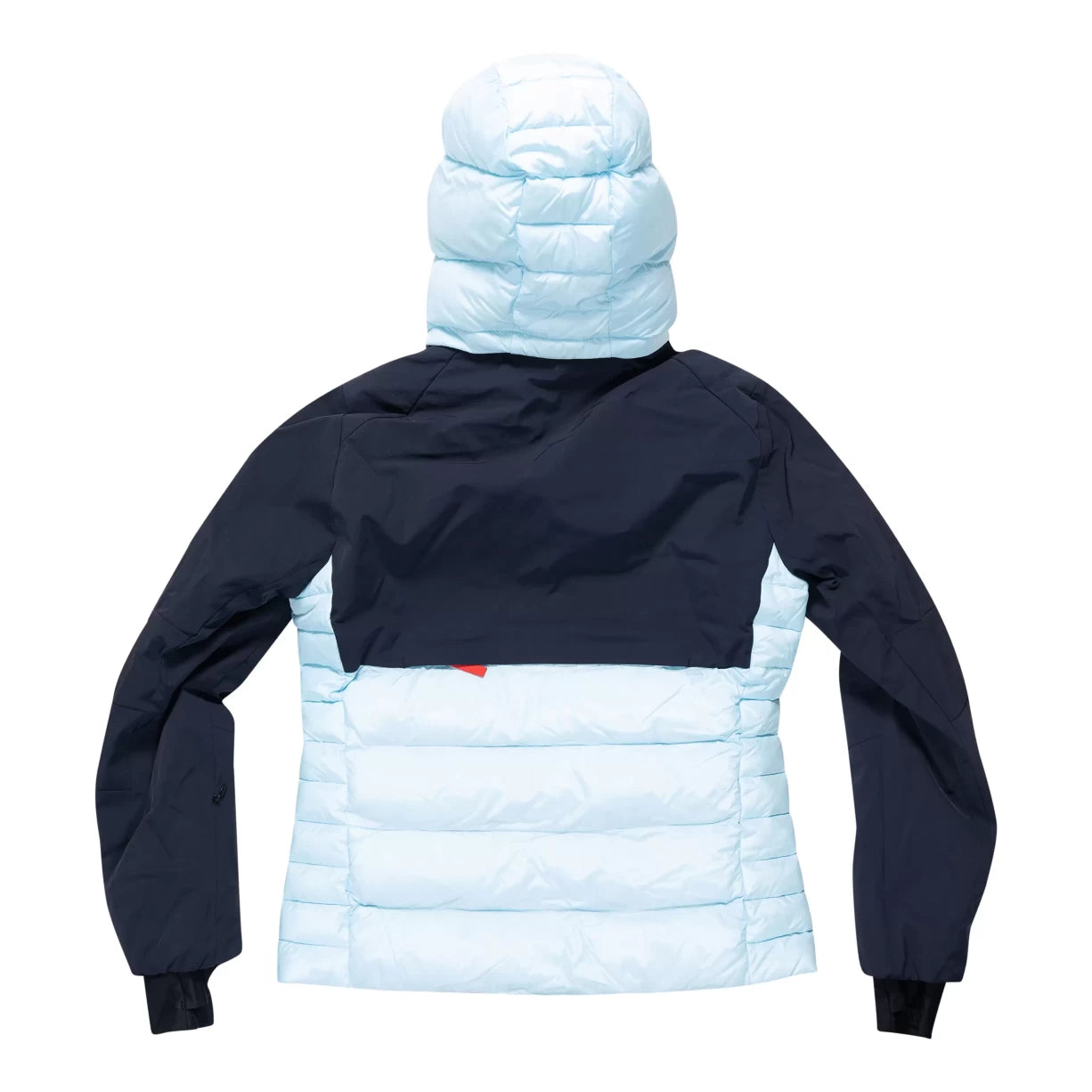 8Blue