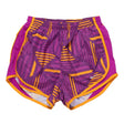 XSPurple/Orange
