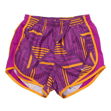 XSPurple/Orange
