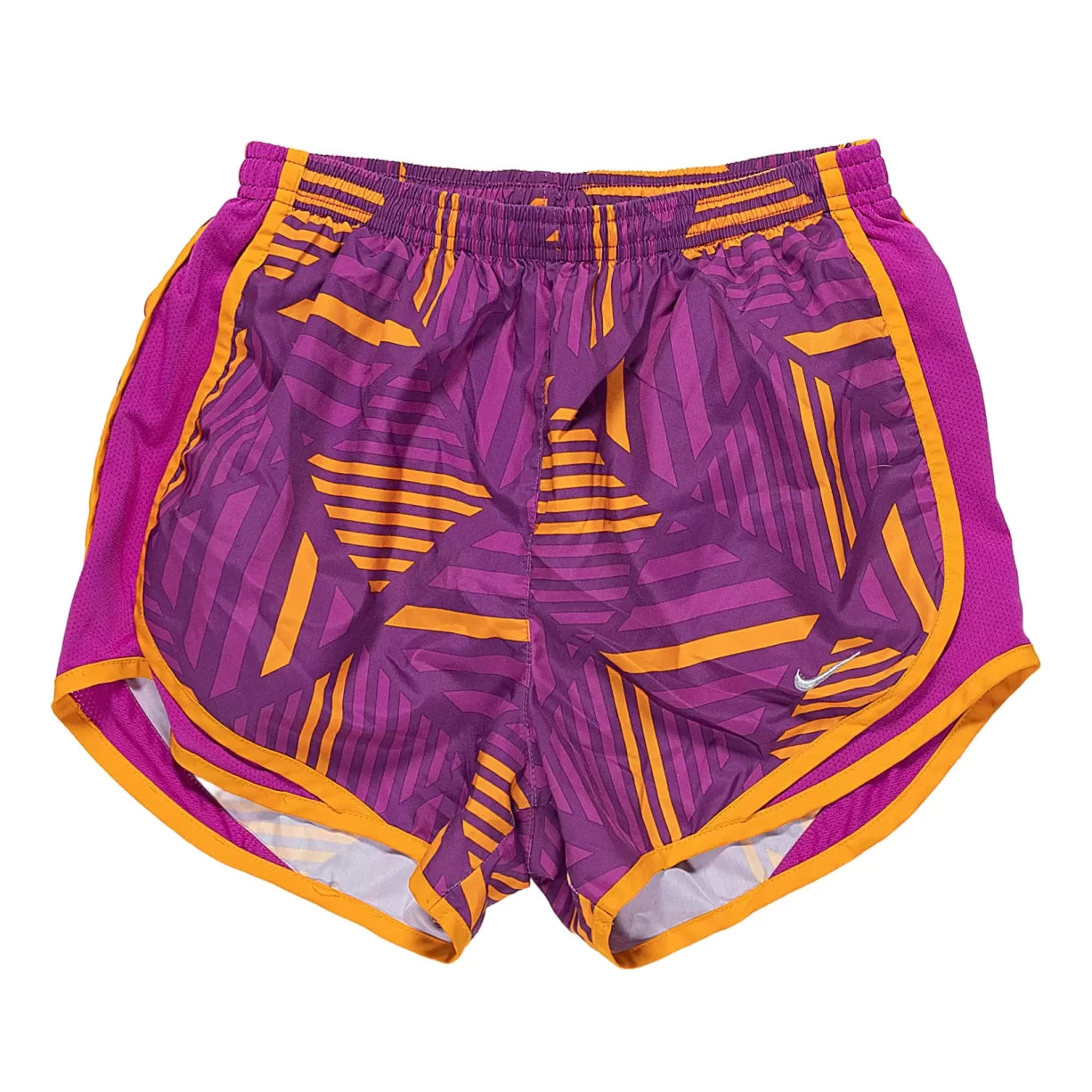 XSPurple/Orange