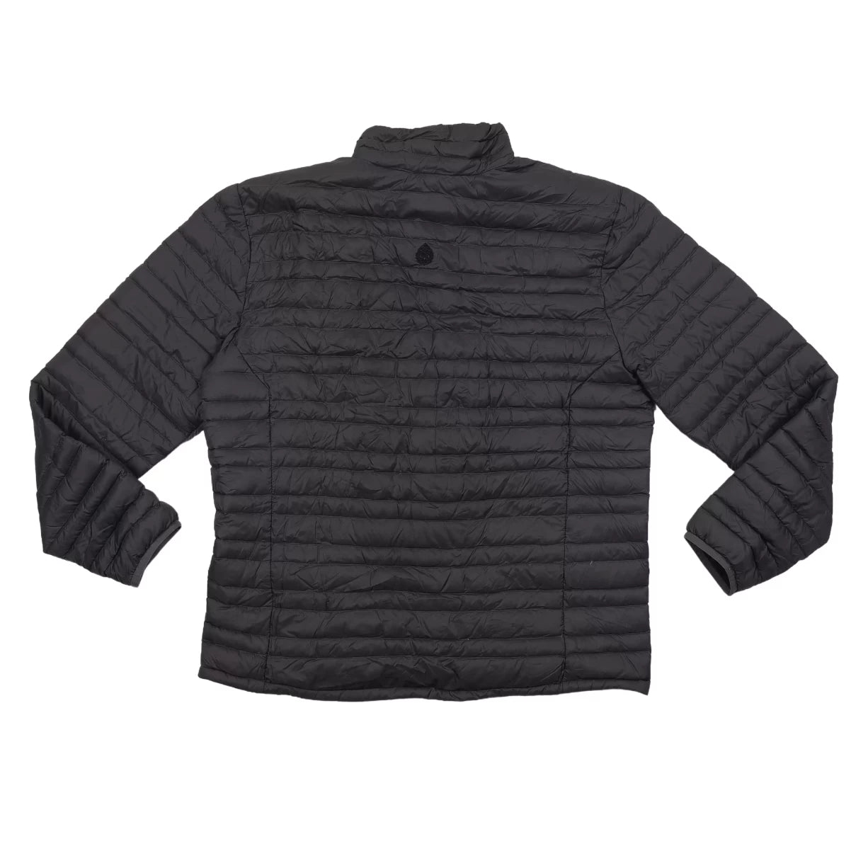 XLGrey