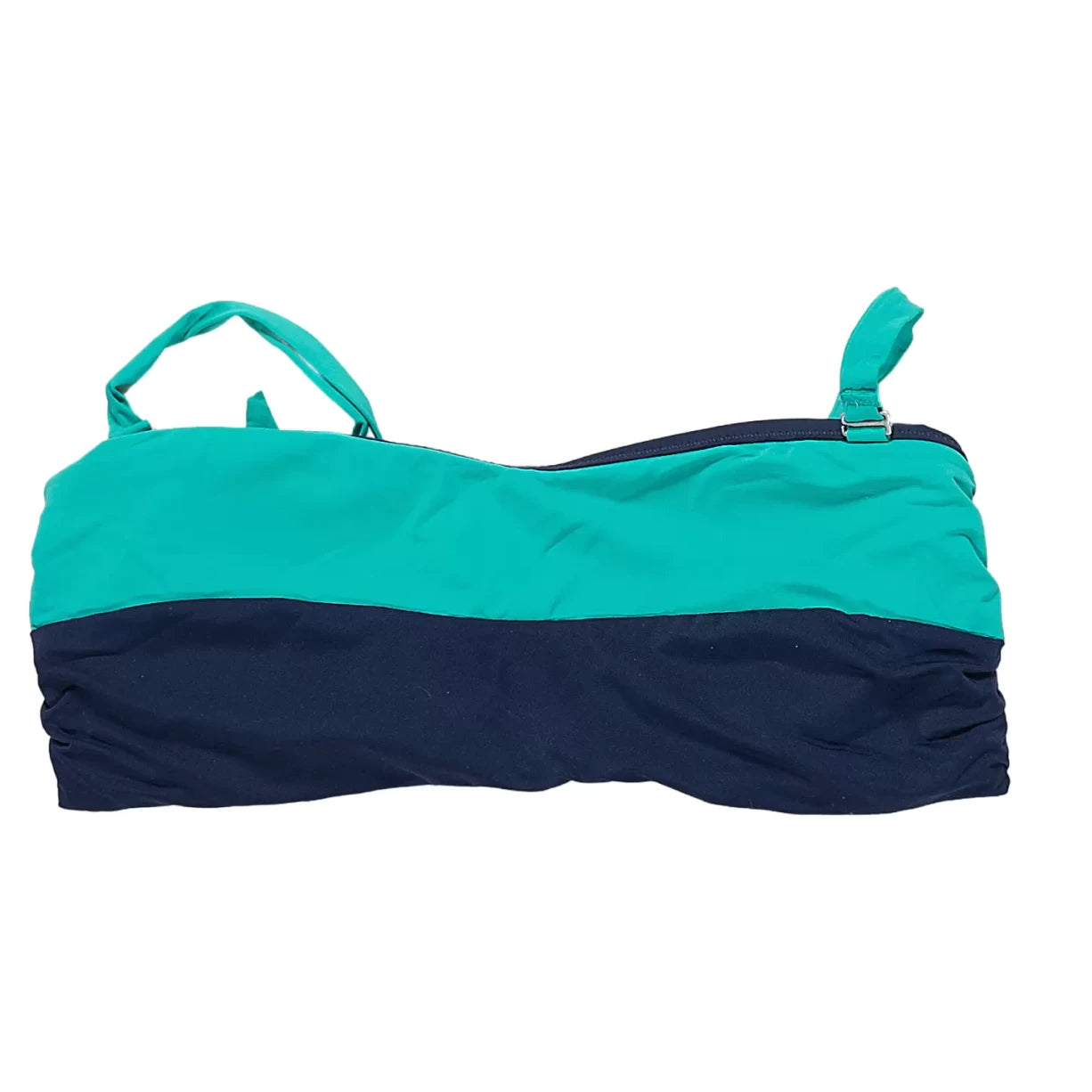 LNavy/Green