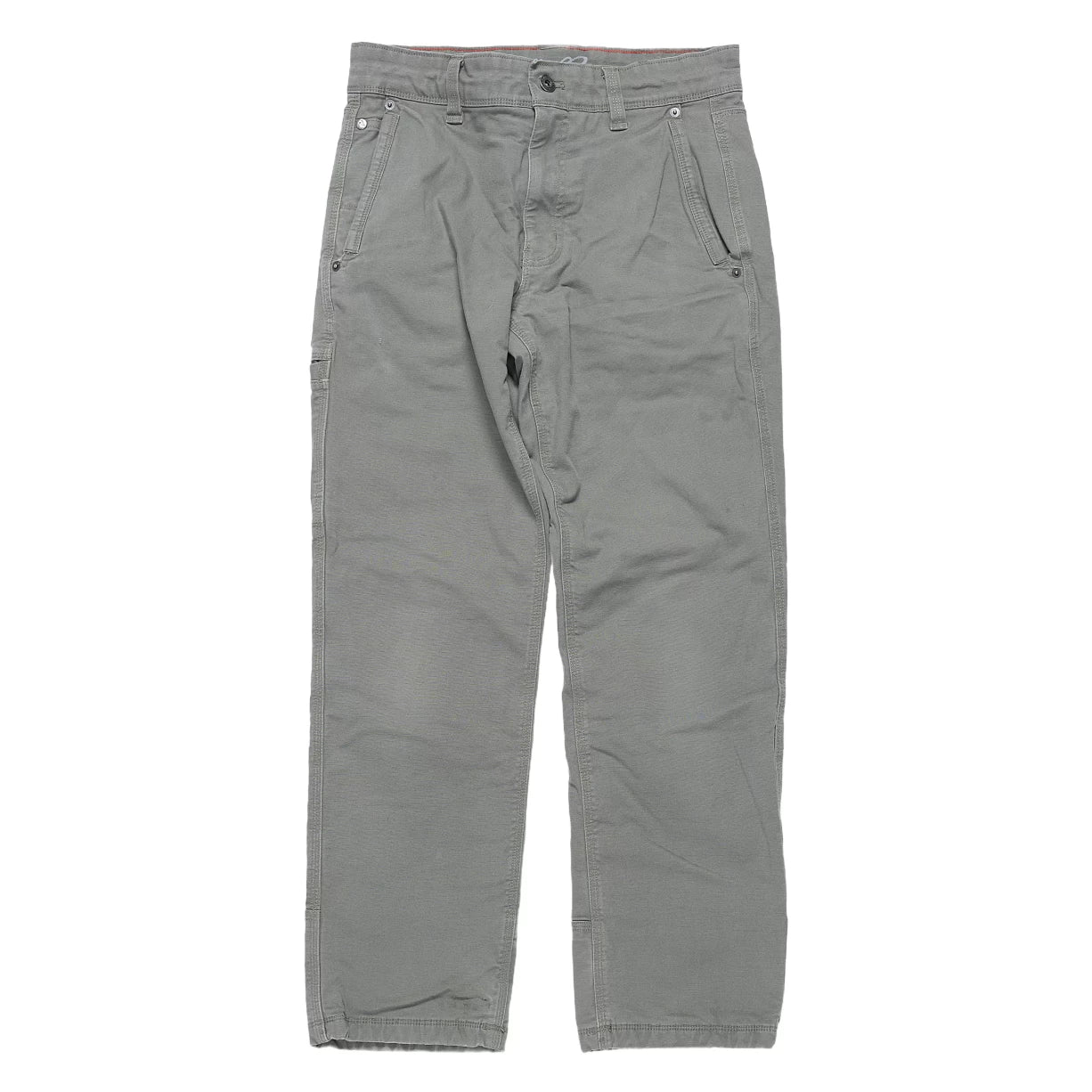 30 x 30Grey