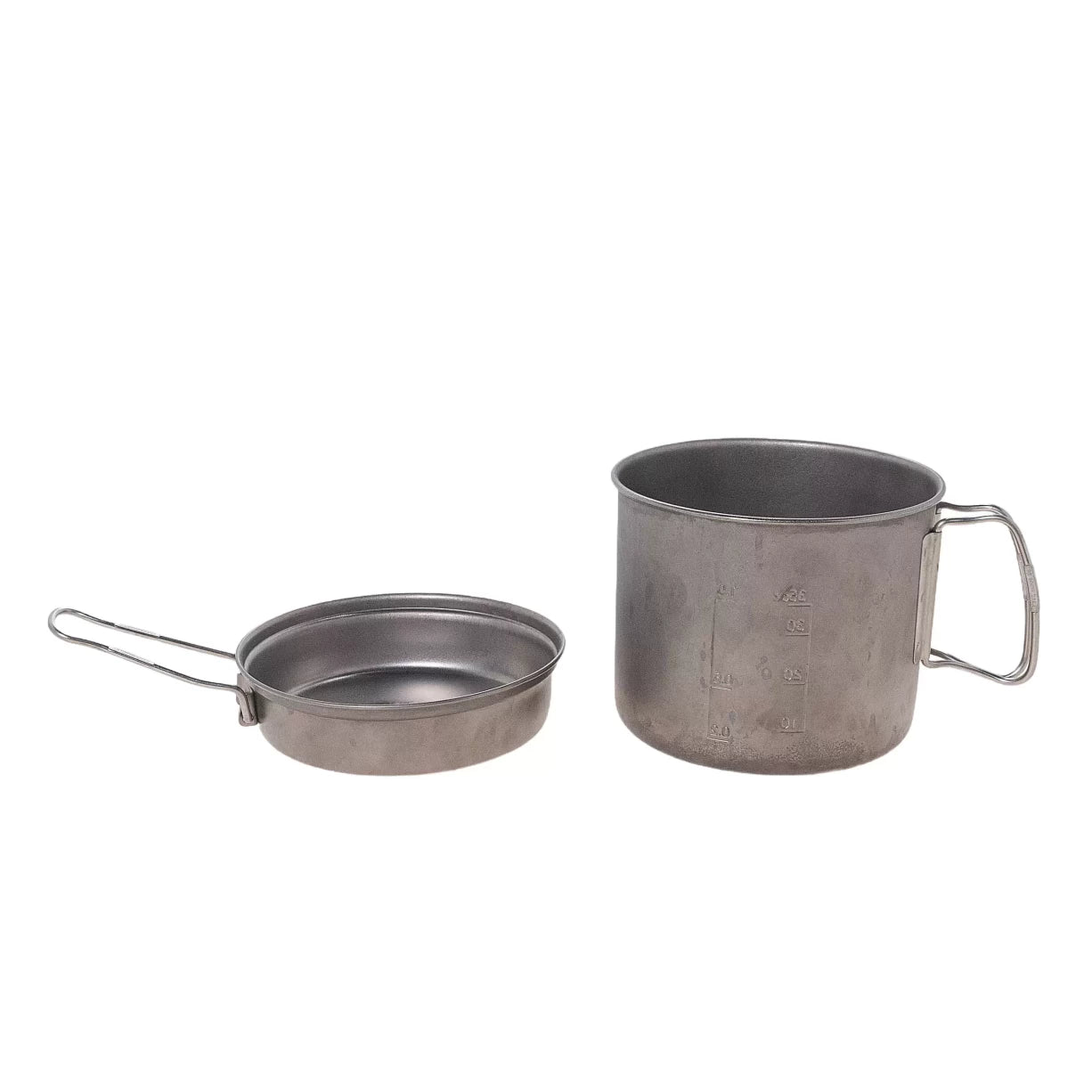 noneSteel