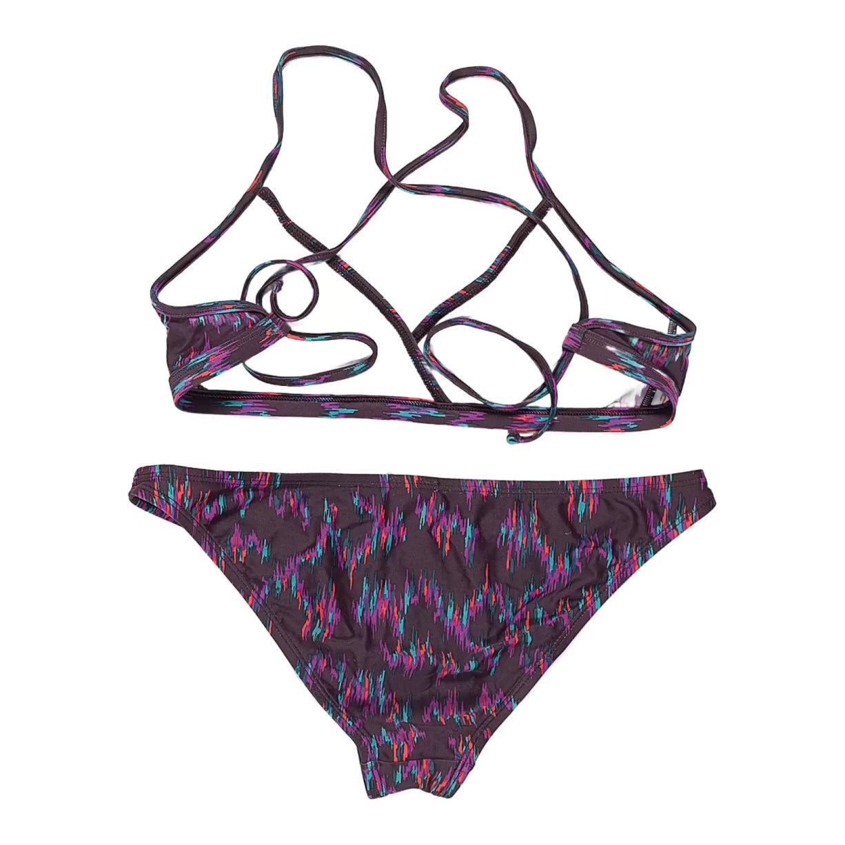 MPurple
