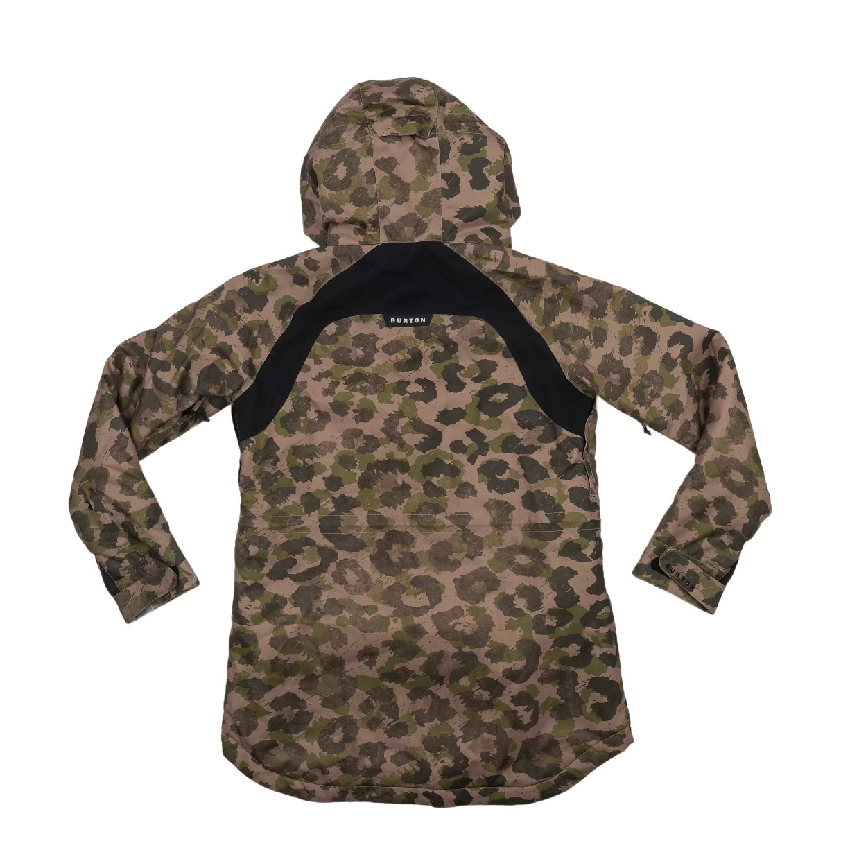 MCamo