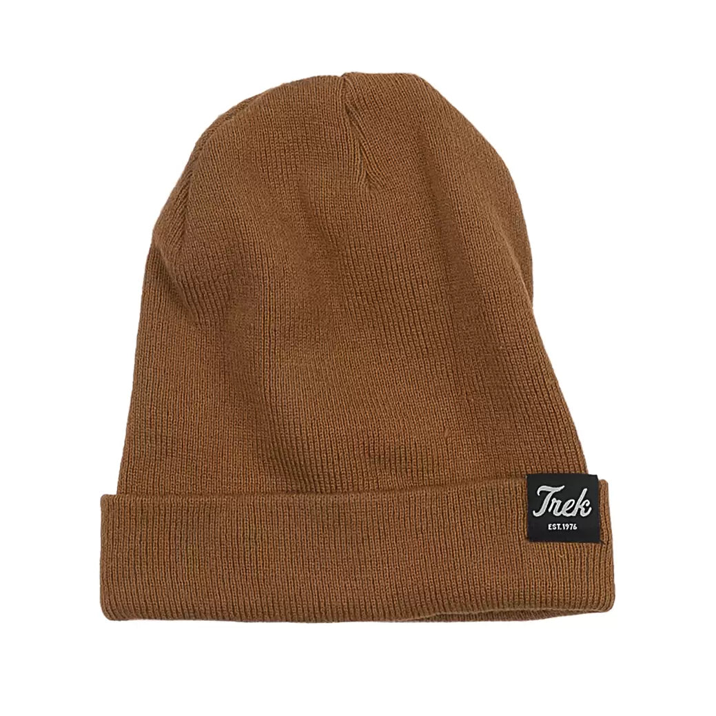 One SizeLight Brown