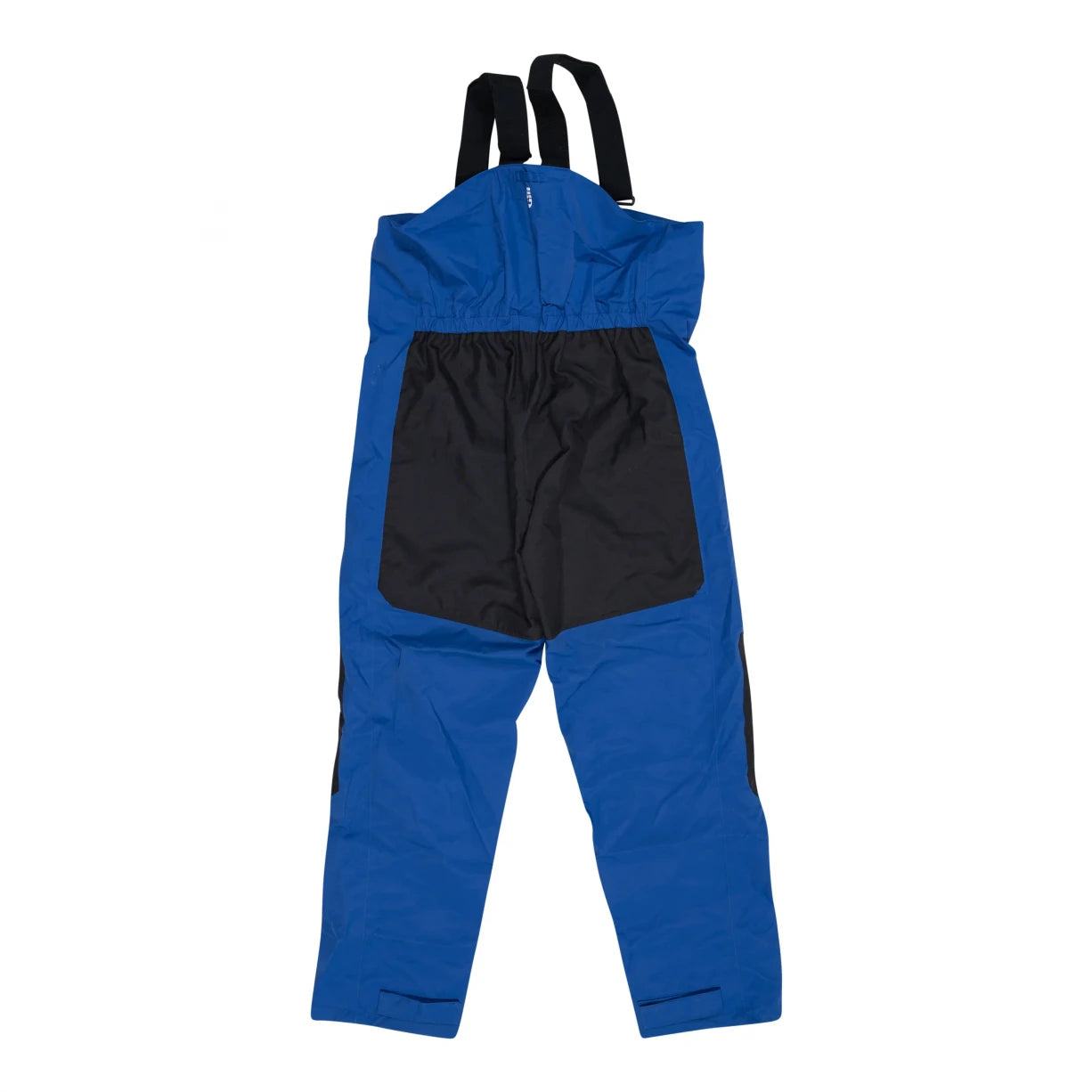 XLBlue/Black