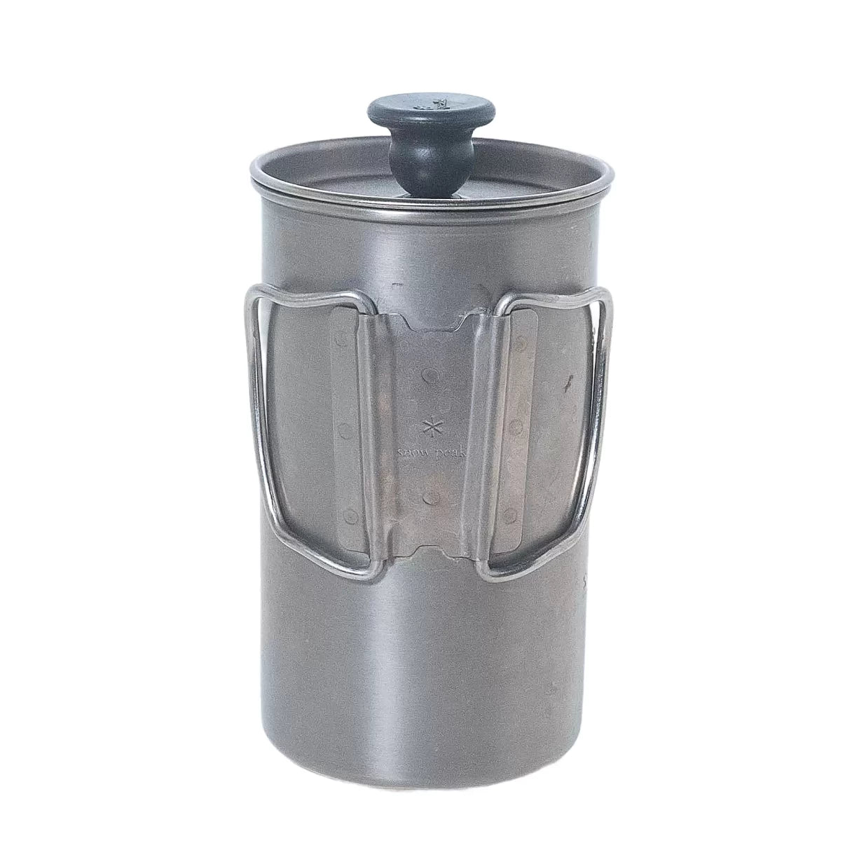 24ozTitanium